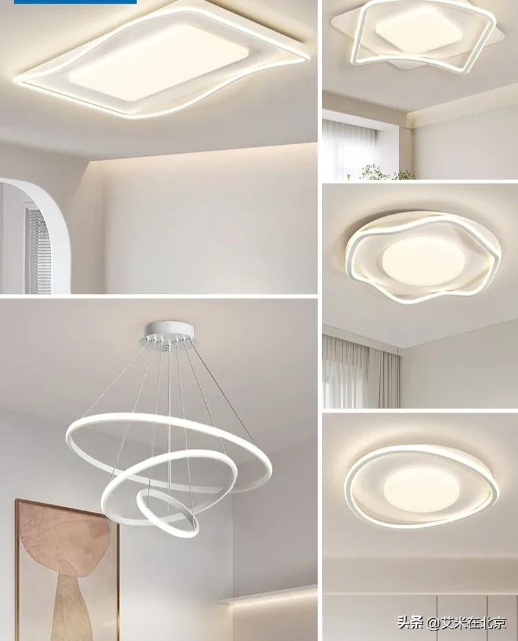 什么装修产品适合网购,装修网购哪些便宜又好用