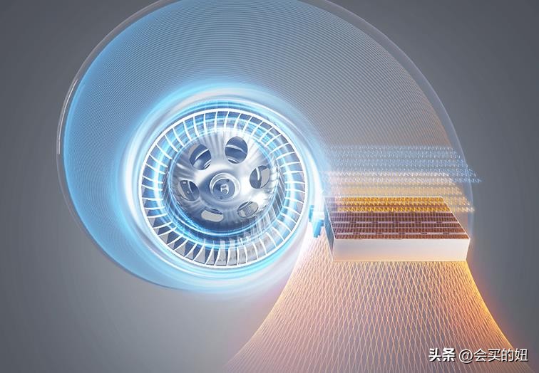 怎么选择浴霸才是最好的,浴霸怎么选择才能用着舒服