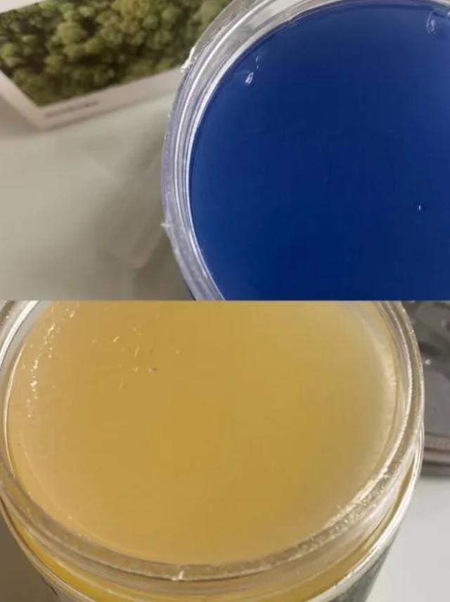 对付甲醛最好的方法,新房要怎么处理甲醛才能快速入住