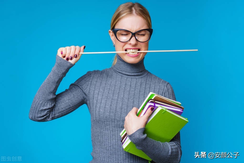 疫情期间的口腔护理操作,疫情期间的口腔防护知识