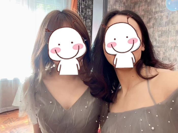 职业伴娘春节火爆,职业伴娘一个月怒接20单