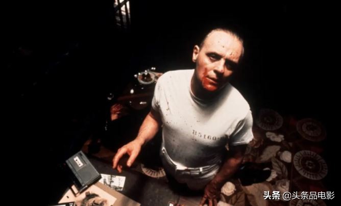 中国真实故事改编的恐怖电影,10部根据真实恐袭事件改编的电影