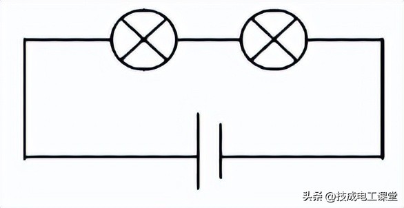 如何才能快速看懂电路图,新手怎么快速看懂电路图
