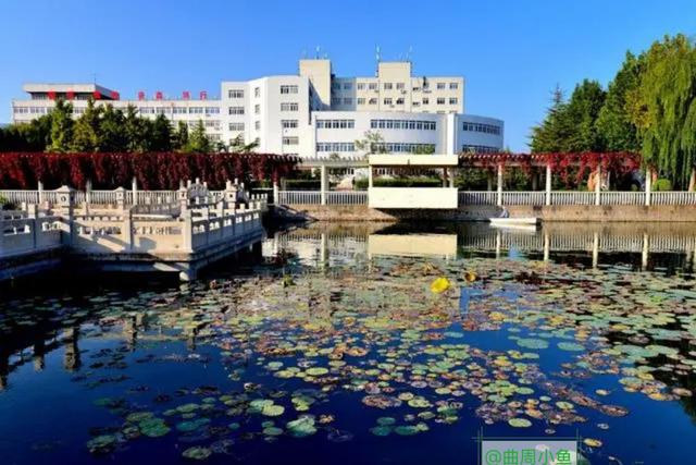 北华航天工业学院可以转专业吗,北华航天工业经济学院就业前景