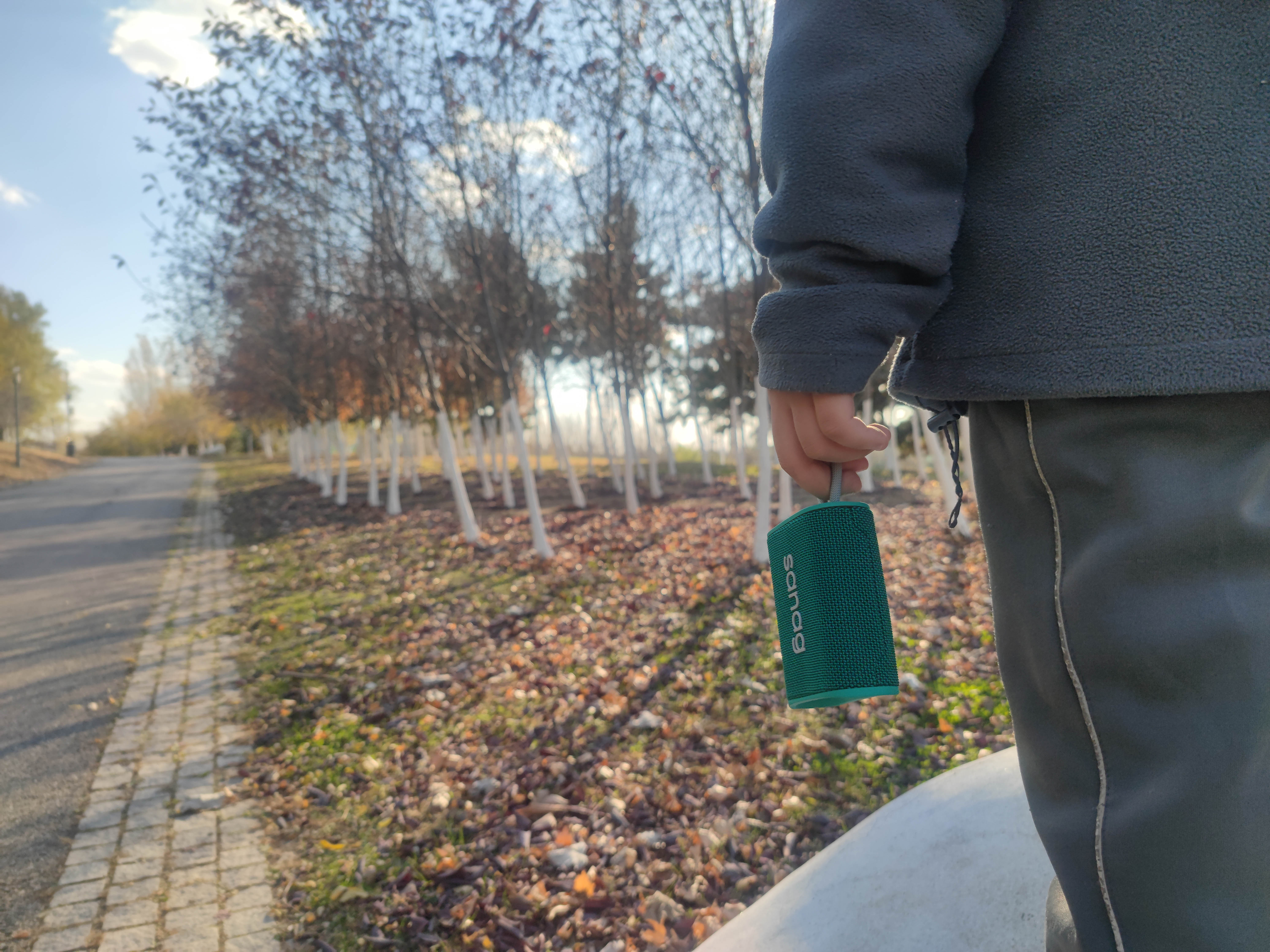 sanagm13spro音箱,SANAGM13SPRO无线蓝牙音响