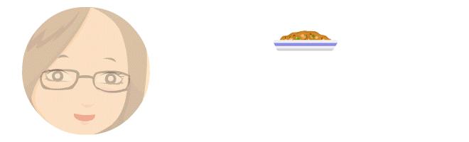 桂花米酒酒香浓郁,中秋桂花酒怎么酿得好