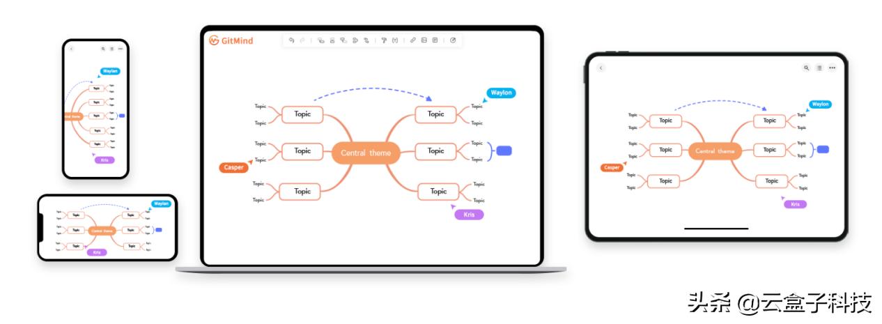 推荐几款最好的办公软件,超级好的6款办公软件