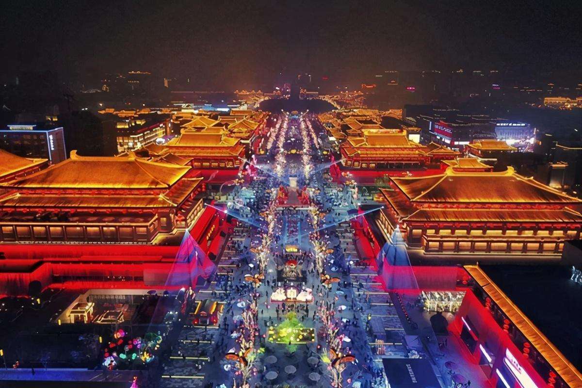 陕西科技大学与西安科技大学比较,陕西科技大学和西安科技大学谁强