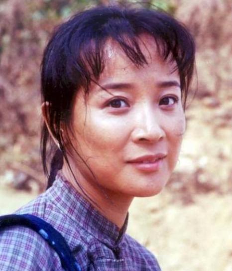 陈小艺和孙红雷关系,陈小艺孙红雷合作电视剧