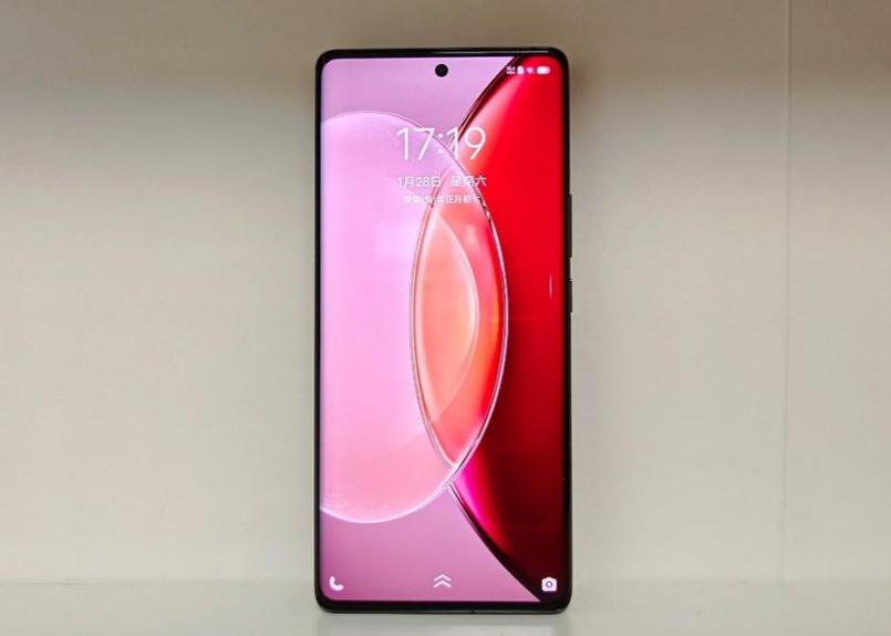 花六七千买一部vivox90pro+是否值得？看完分析就明白，提前了解