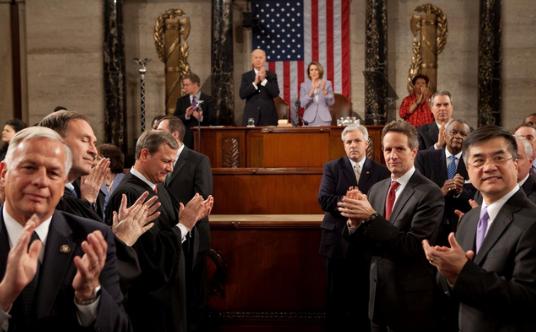 美国智库警告：一旦中美在台海开战，美军将有92%几率击败解放军