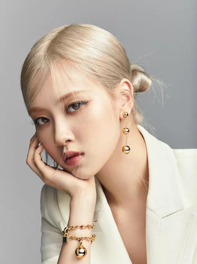 tiffany和lvmh哪个好,lvmh和tiffanyco的关系