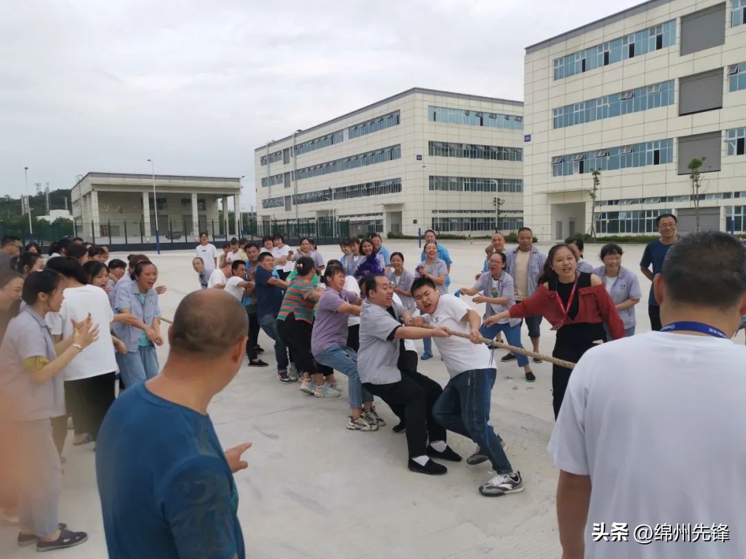 长虹最近有做活动吗,长虹的近年案例事件