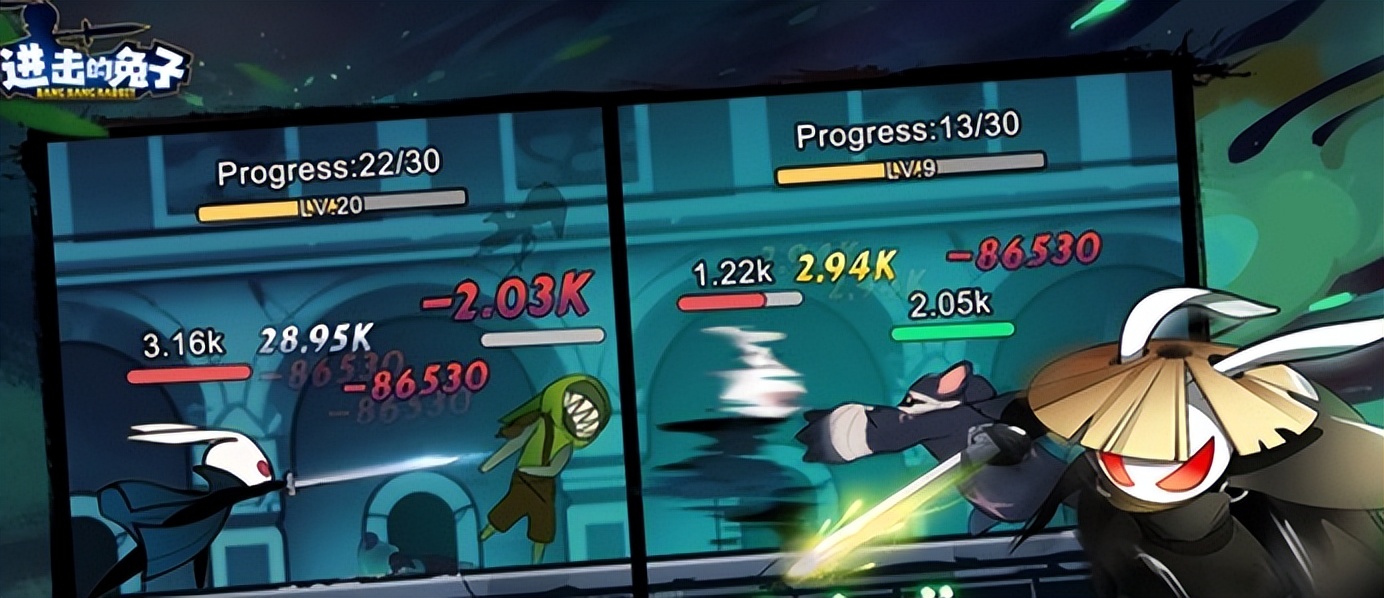 45款游戏获批名单,8月69款游戏版号获批