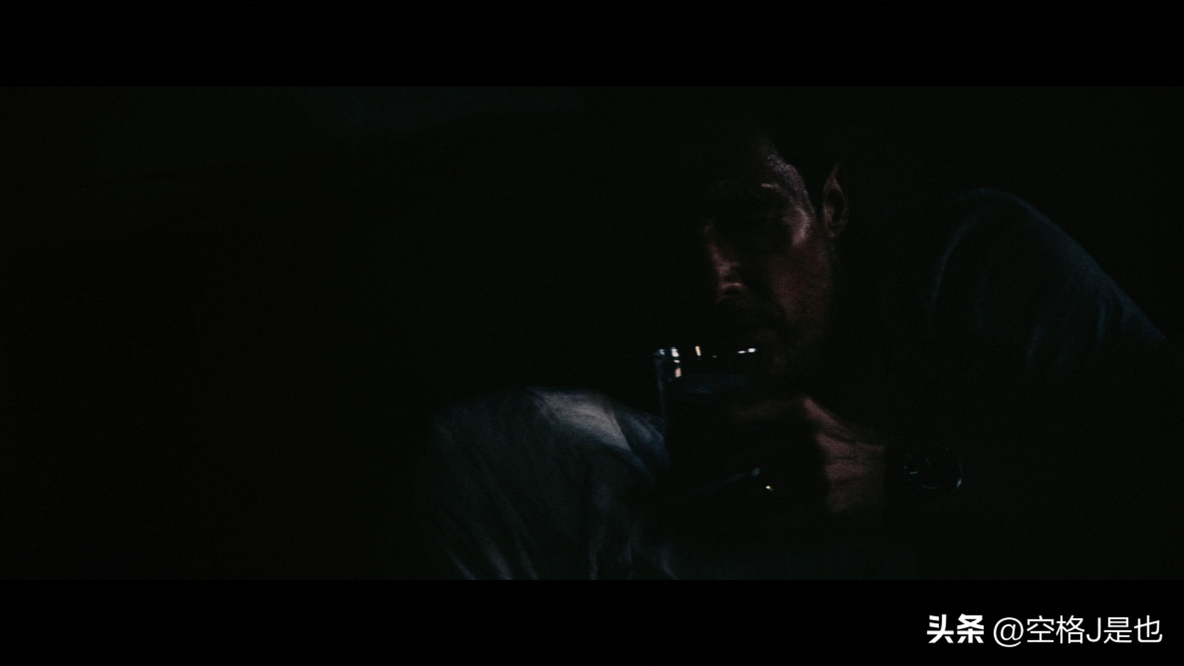 闭眼买的旗舰机,海信电视评测海信U7G-Pro