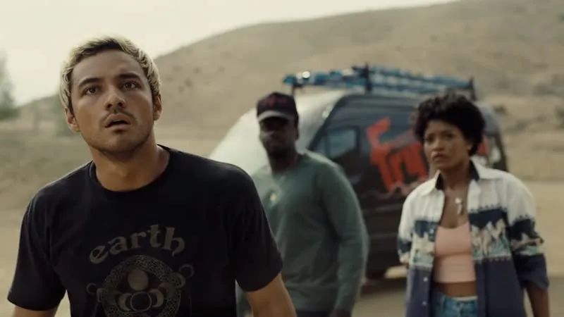 不要抬头看月亮全文,不要抬头看月亮