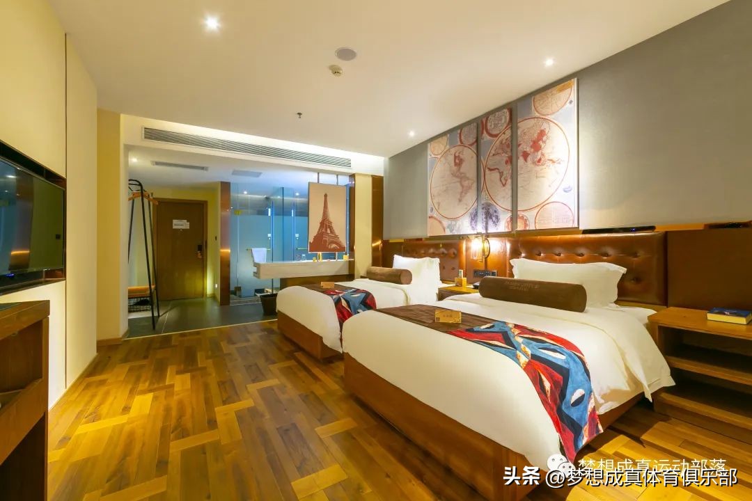 邀请函球赛,广西北海元老杯足球赛