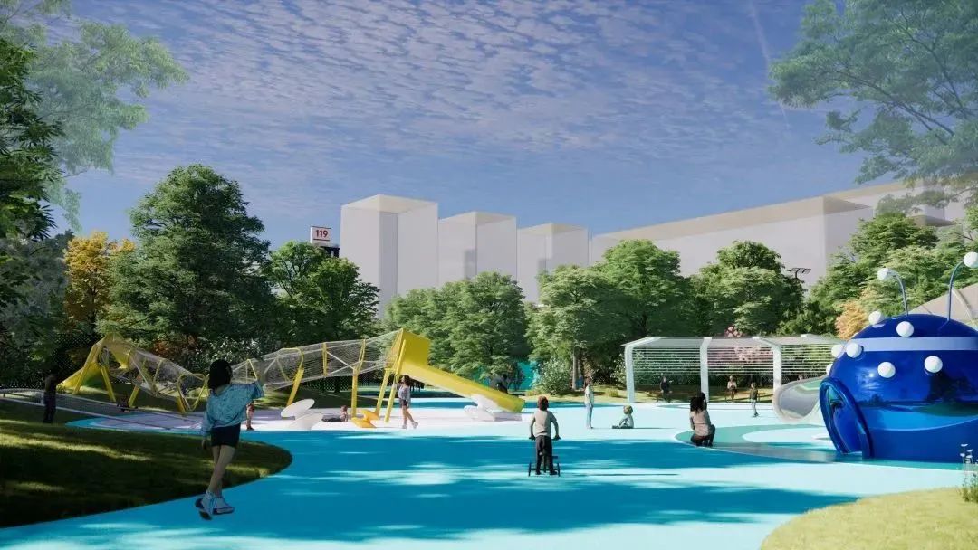 涓滅枂浣撹偛鍏洯椤圭洰,涓滅枂浣撹偛鍏洯