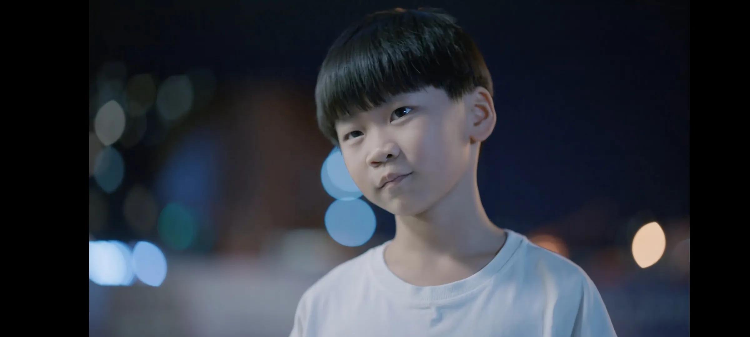 亲子鉴定师手记为什么剧情这么少,亲子鉴定师手记更新多少集了