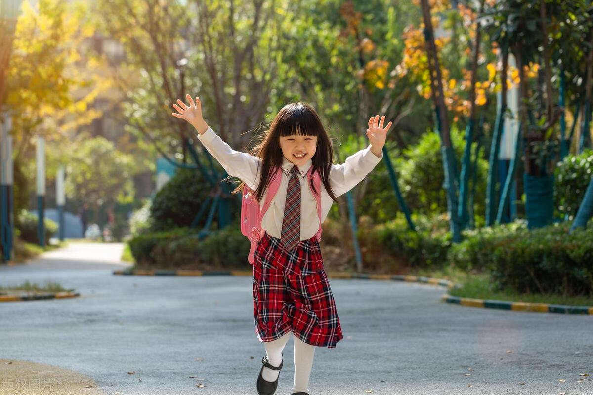 如何购买保险不踩坑,买对保险不踩坑