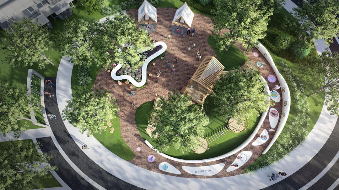 兰州，终于等到了面向未来的超级产品