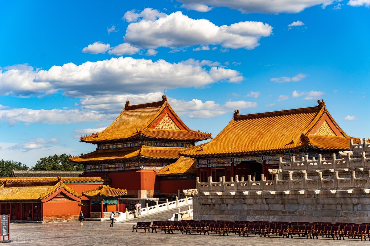 北京京城一日游攻略,京城旅游攻略一日游