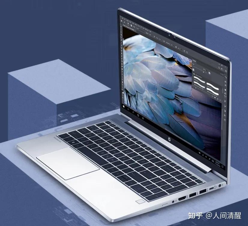 世界杯笔记本推荐,最近新出的超高性价比笔记本电脑