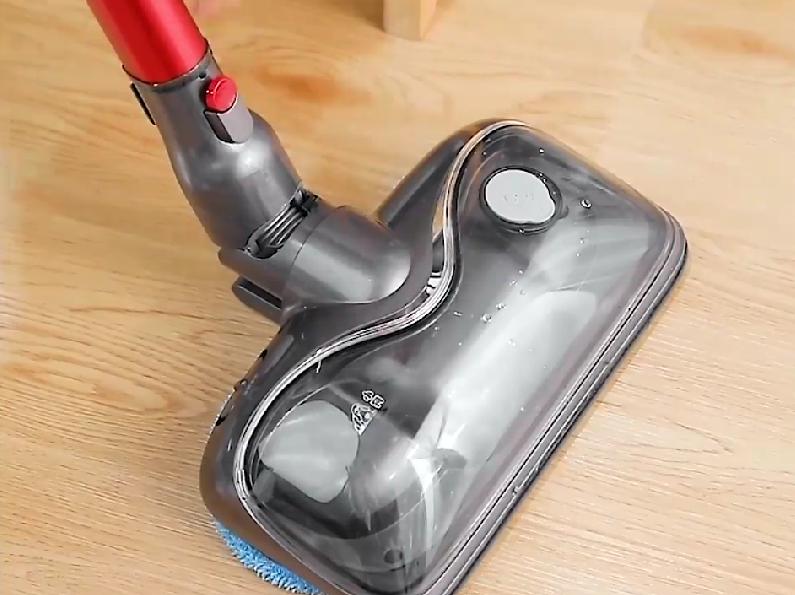 家用吸尘器什么牌子比较好,家用吸尘器哪个牌子的最好用