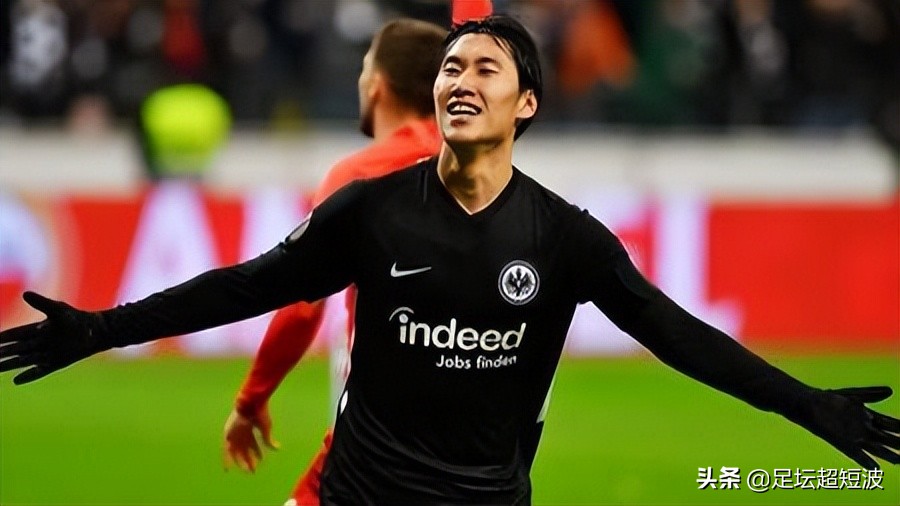 日本国家队阵容世界杯,2018世界杯日本阵容名单