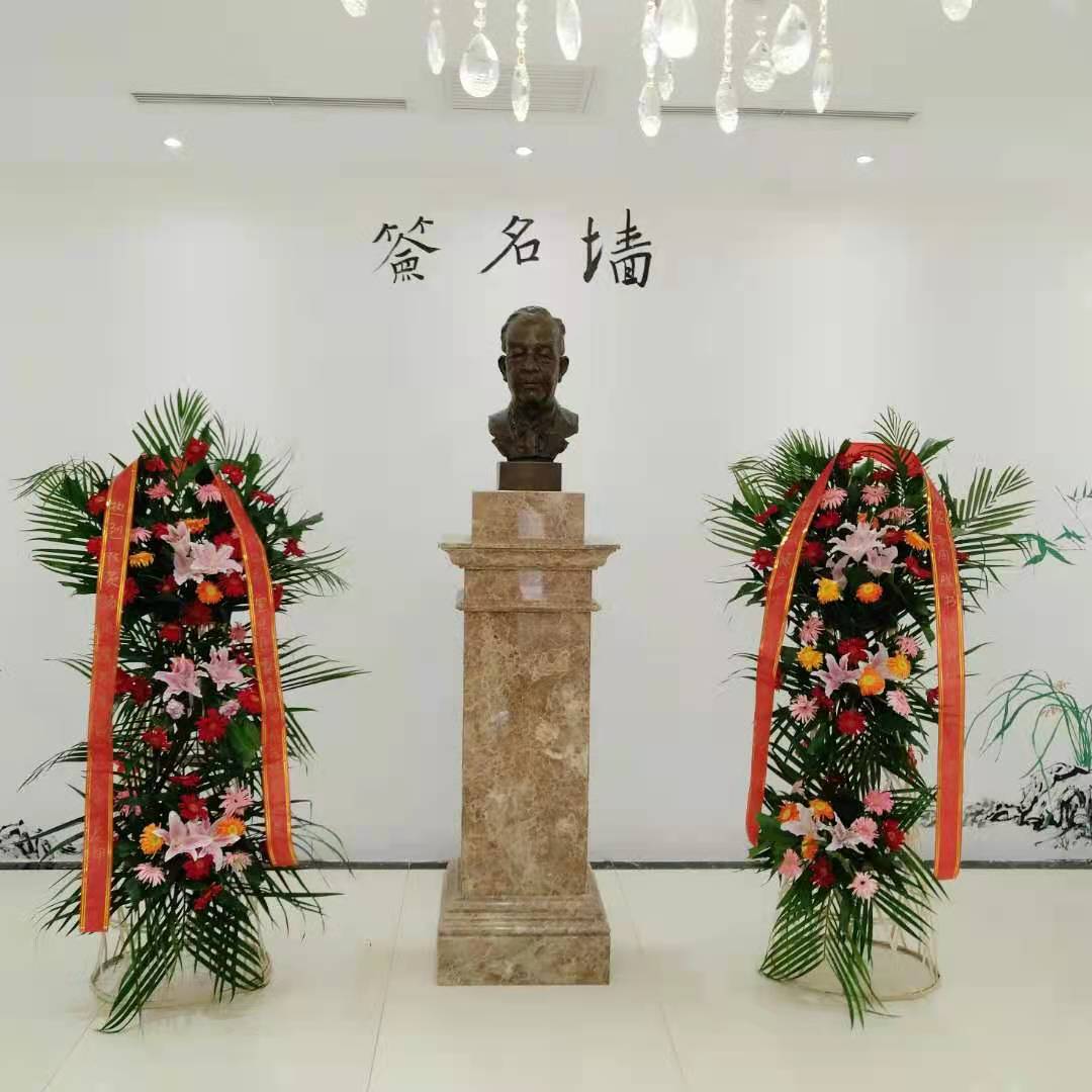 中国文化产业系列深度解析,浅析中国艺术文化产业的优势