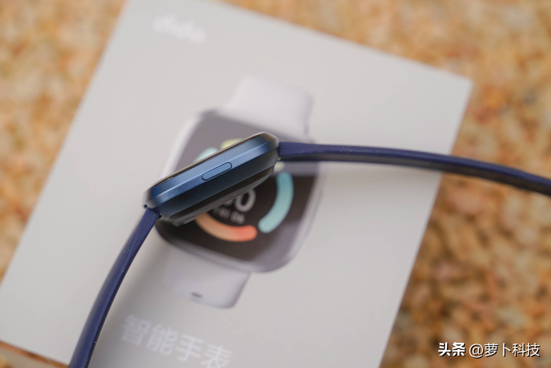 血压测压仪148元,血压血糖测试多少钱