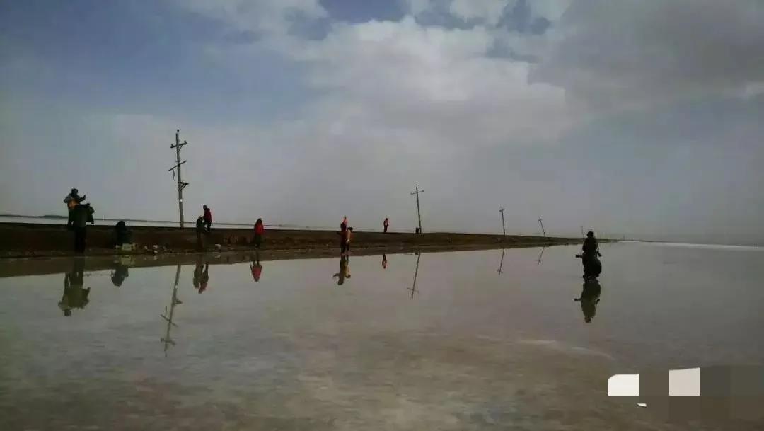 青海湖自驾一圈需要多久,环游青海湖自驾游攻略