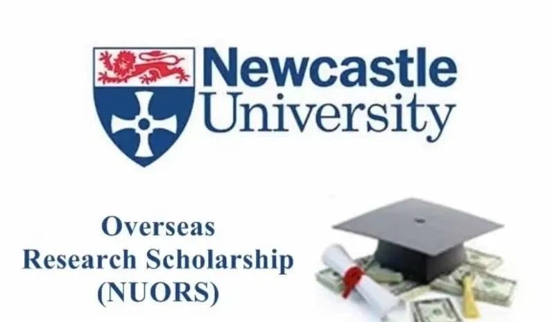 海外院校留学申请费用,国外一流大学哪个留学费用便宜