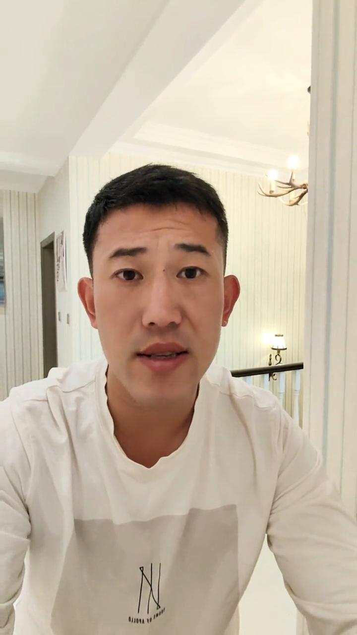 身处融房*局骗**负债百万！#新型*局骗**