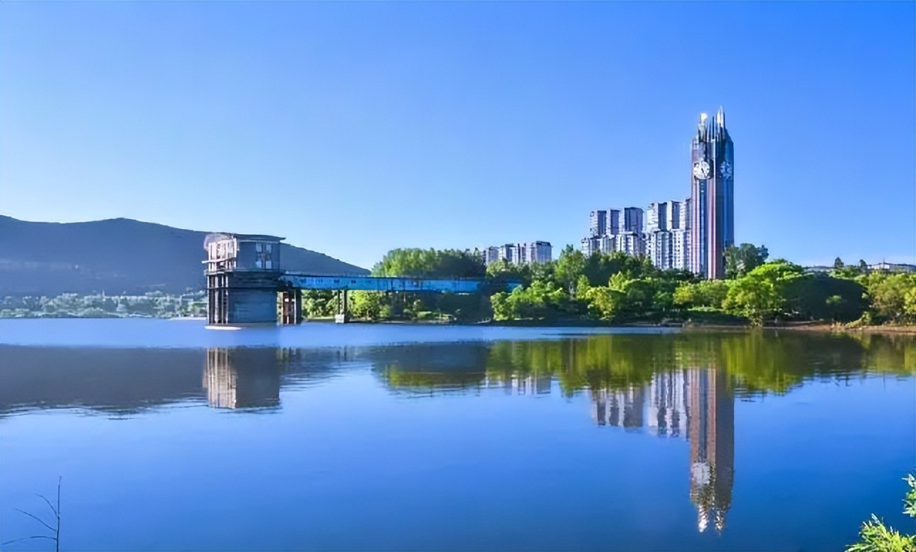 人这一辈子总得来一趟,人这一辈子一定要来日本