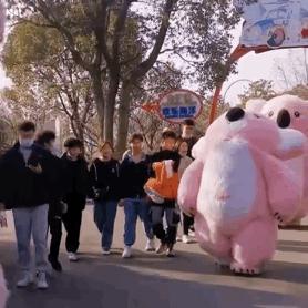 英国留学生一般去哪些超市,英国留学中国超市攻略