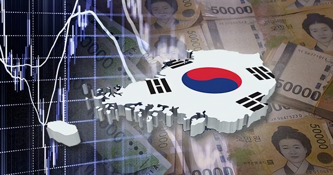 韩国货淡出国内市场的原因,为什么国内那么多韩国货