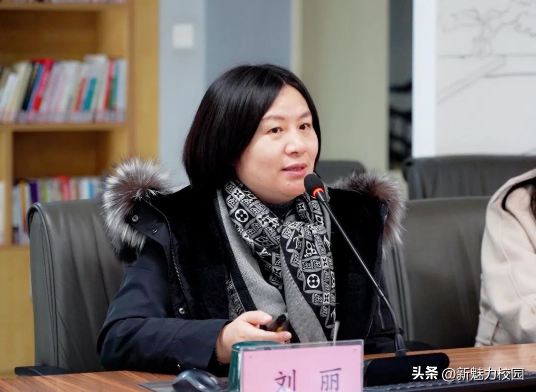 澳门坊众学校北京,澳门坊众中学部