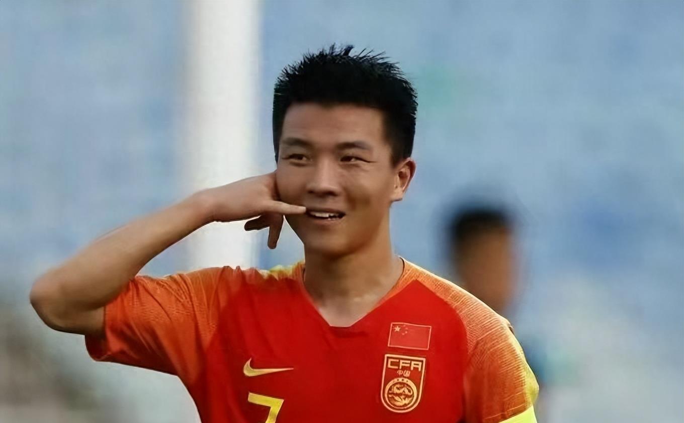 当今足坛无可争议的最顶尖的巨星,曾被寄予厚望的足坛十大失望天才