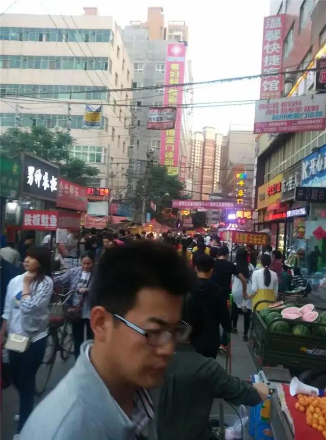 郑州楼市何去何从,郑州三至五年后该何去何从
