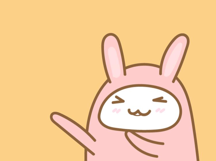 兰蔻系列均享8折优惠,兰蔻274一折