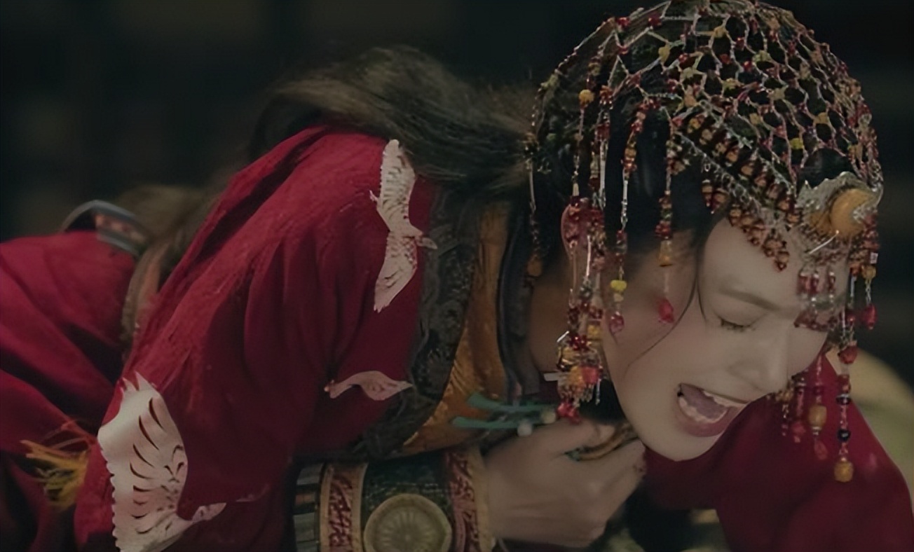 最虐心最催泪的家庭电视剧,感人撕心裂肺哭的电视剧片段新剧