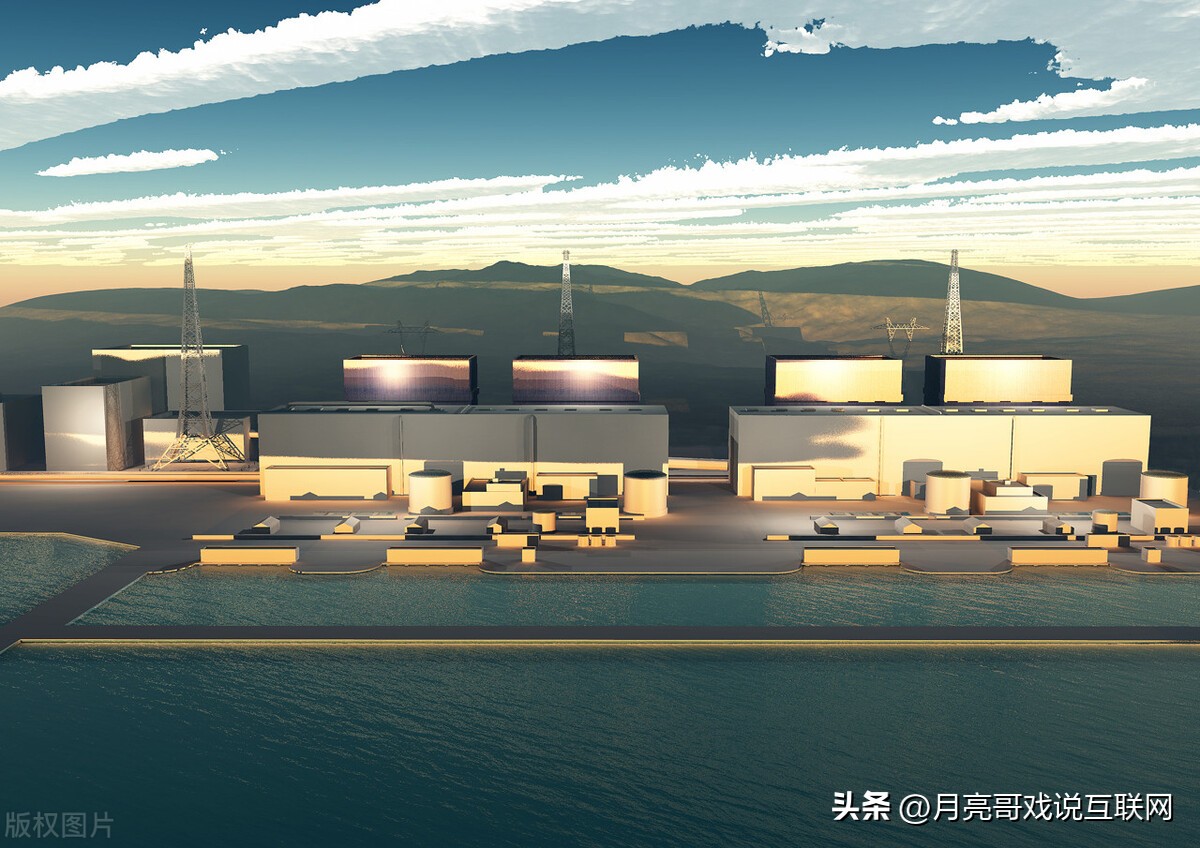 太仓港进口日本污染海鲜有什么,太仓港为什么进口日本海鲜