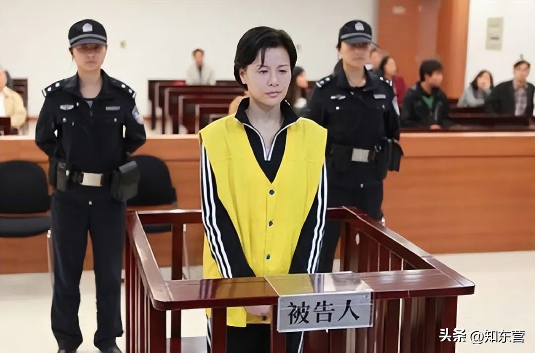 常熟顾春芳年轻照片,常熟第一美女顾春芳照片