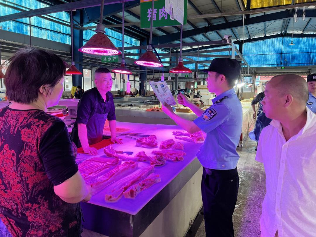 鍙嶆礂閽辨敹娆剧爜,鍙嶈瘓楠楁敹娆剧爜