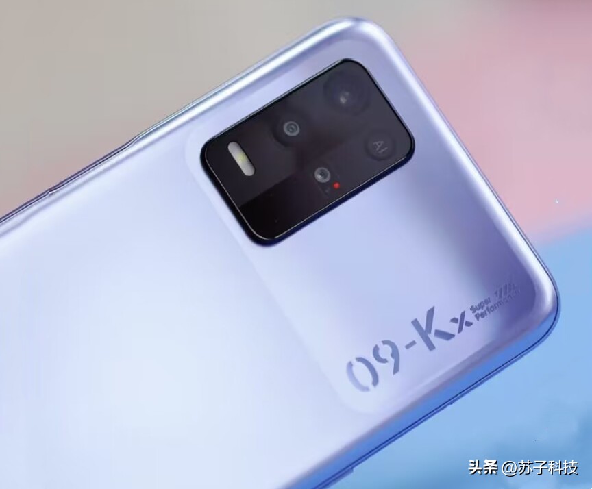 oppo2500左右性价比高的5g手机新机,oppo5000毫安oled5g手机