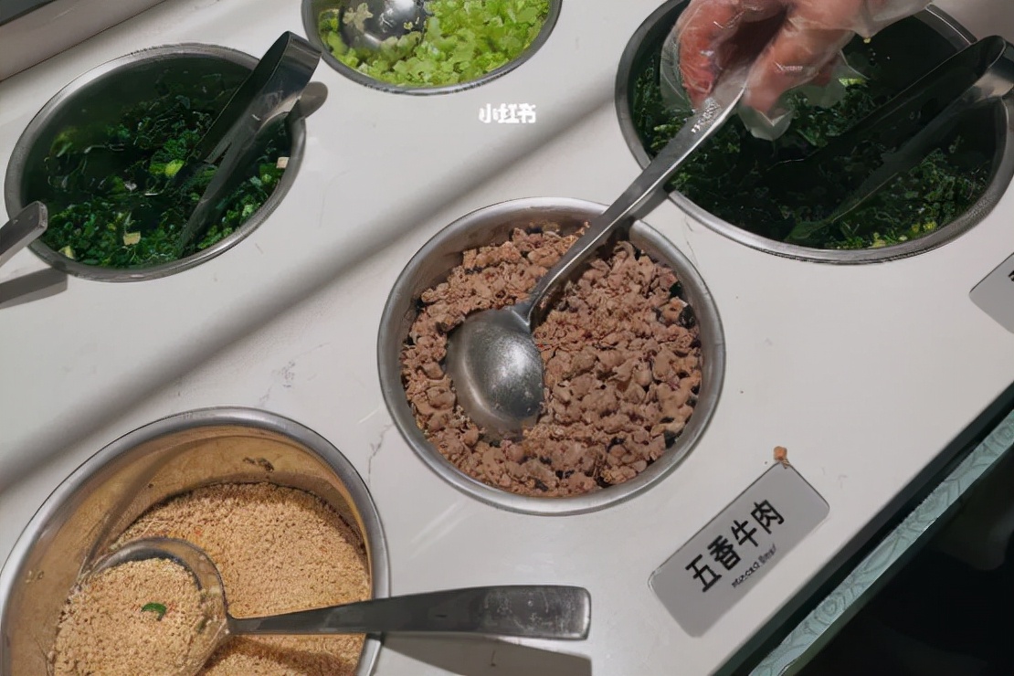 海底捞品牌价值分析,海底捞是中国最强的餐饮企业吗