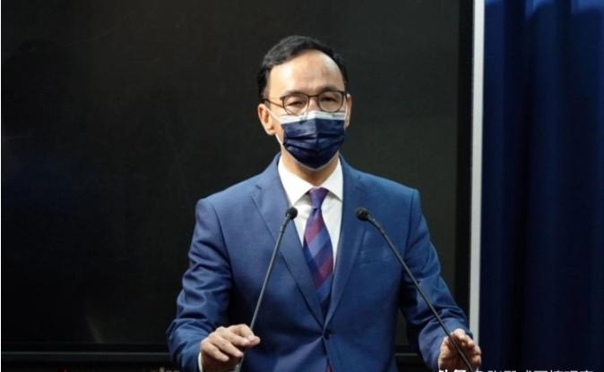 如何解决台湾问题？既要反对*进党民**谋独，又要反对国民*党**“拒统”