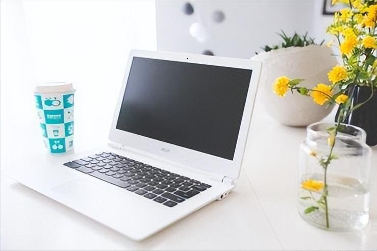 电脑蓝屏报修费用,电脑启动蓝屏维修视频