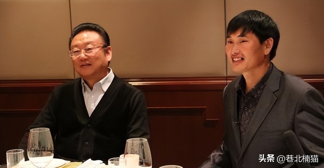 蒋大为现在还是歌唱家吗,歌手蒋大为个人简历及现况如何